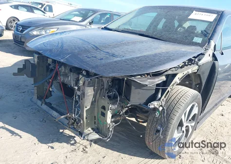 2022 Subaru Legacy Premium from USA, damaged, VIN 4S3BWAD60N3020217